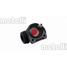 Radbremszylinder HA re 04-0430 Radbremszylinder HA re 04-0430