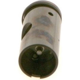 Teilesatz 1467045002