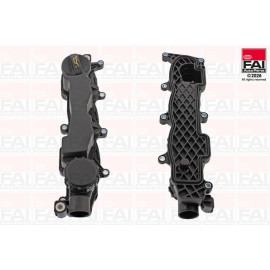 FAI AutoParts Zylinderkopfhaube VC012