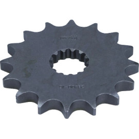 AFAM Ritzel 16 Zähne 28400-16