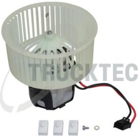 TRUCKTEC AUTOMOTIVE Ventilator 08.59.099