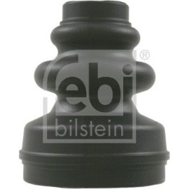 FEBI BILSTEIN Gelenkmanschette 22014