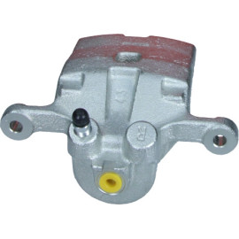 MAXGEAR Bremssattel 82-1246