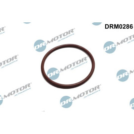 Dichtung, Kraftstoffpumpe DRM0286