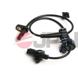 JPN Sensor, Raddrehzahl 75E9580-JPN