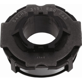 SACHS Ausrücklager 3151 600 748