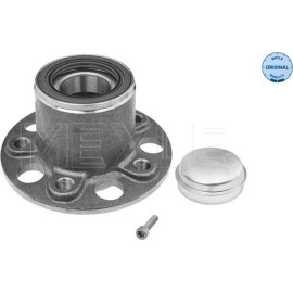 Radnabe 014 652 0003