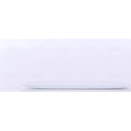 Trockner PKW 95348