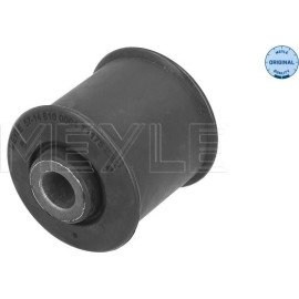 Querlenkerlager HA li/re 57-14 610 0004