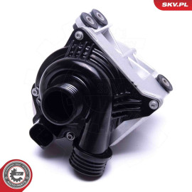 ESEN SKV Wasserpumpe 22SKV047
