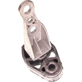 Original VAG Halter Abgaßanlage Audi Q5 09 8R0253144B