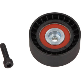 Spannrolle, Keilrippenriemen 54-0966