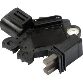 AS-PL Lichtmaschinenregler ARE3105