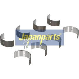 Pleuellager CB2208GP