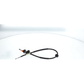 Handbremsseil 1987482793