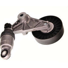 Riemenspanner, Keilrippenrieme 54-0035