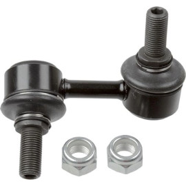 Koppelstange Hyundai P. Terracan 01- Pr 36396 01
