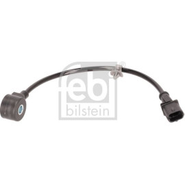 Klopfsensor 106793