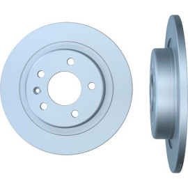 Kamoka Bremsscheibe 103031
