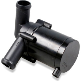 HEPU Zusatzwasserpumpe / Kühlmittelpumpe AP8223