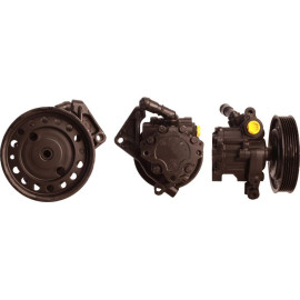 Servopumpe Volvo S80 Ii/V70 Iii/Xc60/Xc70 07 15-1360