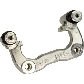 MAXGEAR Bremssattelhalter 82-3012 MAXGEAR Bremssattelhalter 82-3012