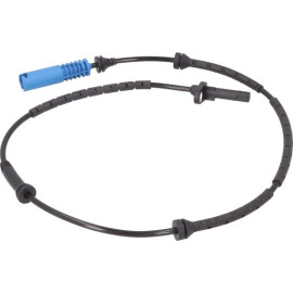 KAMOKA Sensor, Raddrehzahl 1060703