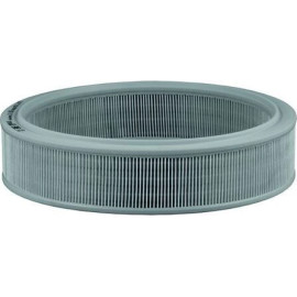 MAHLE Luftfilter LX 853 MAHLE Luftfilter LX 853
