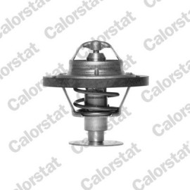Thermostat, Kühlmittel TH1519.82J