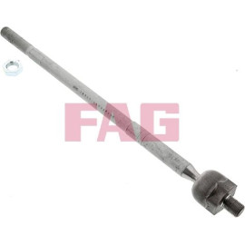 FAG Axialgelenk, Spurstange 840 1279 10