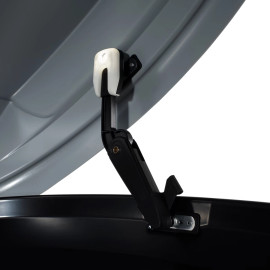 Thule Boxenbeleuchtung 695100