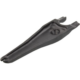 Topran Kupplungsausrückgabel 700 677