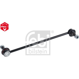 51 307 017 Stabilisator VA li/re(OE) 22408