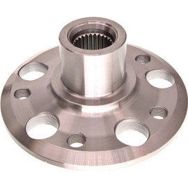 Radnabe 014 752 0009