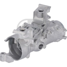Schloss - Schließanlage Vw A1/A3/Octavia/Superb/Golf V/Vi/Sharan 03 36044