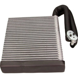 Verdampfer, Klimaanlage AC734111