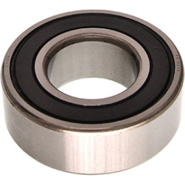 MAXGEAR Antriebswellenlager 49-5270