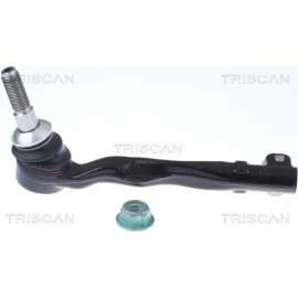 Spurstangenkopf 850011142