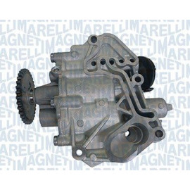 Magneti Marelli Ölpumpe OP0085