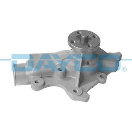 Wasserpumpe DP609