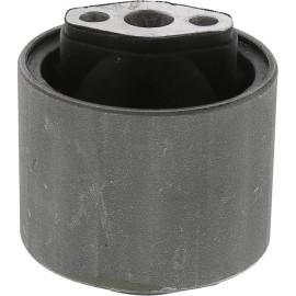 MONROE Lagerung, Lenker L24881 MONROE Lagerung, Lenker L24881