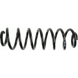 Sachs Fahrwerksfeder Vw T. Yeti/Touran 1.2Tsi/1.8Tsi 4X4/2.0Tdi 994 336