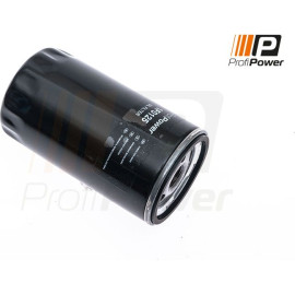 Profipower Ölfilter 1F0125 Profipower Ölfilter 1F0125