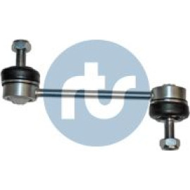 RTS Stabilisatorstange 97-04024