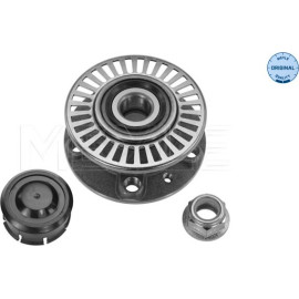 Radnabe 16-14 080 3924