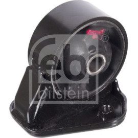 FEBI BILSTEIN Motoraufhängung 103998
