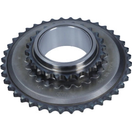 VAG Original 06E109077N 06E109077N Steuerrad Audi A4 3.0 TFSI 08 – – OE-Nr. 06E109077N