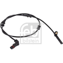 Sensor, Raddrehzahl 170692