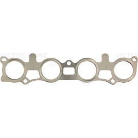 Reinz Abgaskrümmerdichtung 71-40872-00