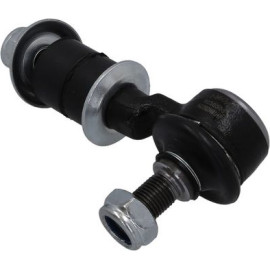 KAMOKA Stange/Strebe, Stabilisator 9030305